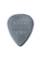 Медиаторы Dunlop 449P1.14 Max-Grip Nylon Standard Player's Pack 1.14 mm (12 шт.)