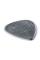 Медиаторы Dunlop 449P1.14 Max-Grip Nylon Standard Player's Pack 1.14 mm (12 шт.)