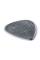 Медіатори Dunlop 449P1.14 Max-Grip Nylon Standard Player's Pack 1.14 mm (12 шт.)