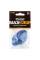 Медиаторы Dunlop 449P1.5 Max-Grip Nylon Standard Player's Pack 1.5 mm (12 шт.)