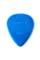 Медиаторы Dunlop 449P1.5 Max-Grip Nylon Standard Player's Pack 1.5 mm (12 шт.)