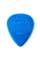 Медиаторы Dunlop 449P1.5 Max-Grip Nylon Standard Player's Pack 1.5 mm (12 шт.)