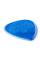 Медиаторы Dunlop 449P1.5 Max-Grip Nylon Standard Player's Pack 1.5 mm (12 шт.)