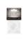 Медиаторы Dunlop 44P.38 Nylon Standard Player's Pack 0.38 mm (12 шт.)