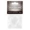 Медиаторы Dunlop 44P.38 Nylon Standard Player's Pack 0.38 mm (12 шт.)