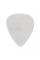 Медиаторы Dunlop 44P.38 Nylon Standard Player's Pack 0.38 mm (12 шт.)
