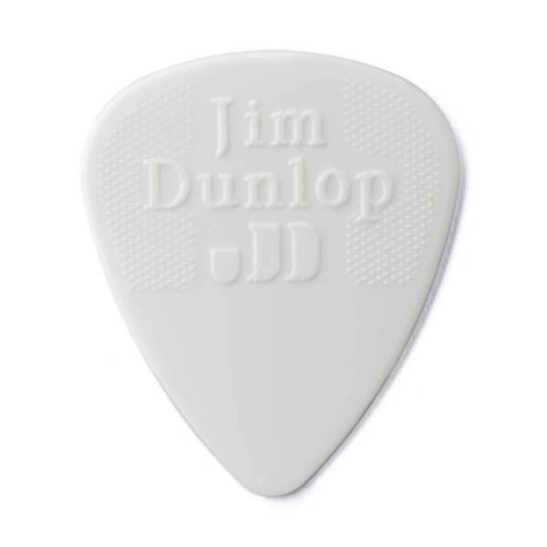 Медіатори Dunlop 44P.38 Nylon Standard Player's Pack 0.38 mm (12 шт.)