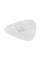 Медиаторы Dunlop 44P.38 Nylon Standard Player's Pack 0.38 mm (12 шт.)