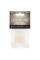 Медиаторы Dunlop 44P.46 Nylon Standard Player's Pack 0.46 mm (12 шт.)