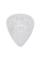 Медиаторы Dunlop 44P.46 Nylon Standard Player's Pack 0.46 mm (12 шт.)
