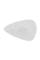 Медиаторы Dunlop 44P.46 Nylon Standard Player's Pack 0.46 mm (12 шт.)