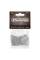 Медиаторы Dunlop 44P.60 Nylon Standard Player's Pack 0.60 mm (12 шт.)