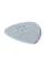 Медиаторы Dunlop 44P.60 Nylon Standard Player's Pack 0.60 mm (12 шт.)