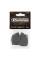 Медиаторы Dunlop 44P.73 Nylon Standard Player's Pack 0.73 mm (12 шт.)