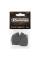 Медиаторы Dunlop 44P.73 Nylon Standard Player's Pack 0.73 mm (12 шт.)