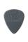 Медиаторы Dunlop 44P.73 Nylon Standard Player's Pack 0.73 mm (12 шт.)
