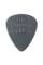Медиаторы Dunlop 44P.73 Nylon Standard Player's Pack 0.73 mm (12 шт.)