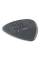 Медиаторы Dunlop 44P.73 Nylon Standard Player's Pack 0.73 mm (12 шт.)