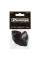 Медиаторы Dunlop 44P1.0 Nylon Standard Player's Pack 1.0 mm (12 шт.)