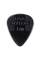 Медиаторы Dunlop 44P1.0 Nylon Standard Player's Pack 1.0 mm (12 шт.)
