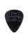 Медиаторы Dunlop 44P1.0 Nylon Standard Player's Pack 1.0 mm (12 шт.)
