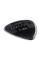 Медиаторы Dunlop 44P1.0 Nylon Standard Player's Pack 1.0 mm (12 шт.)