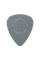 Медиатор Dunlop 4500 Prim Grip Delrin 500 Guitar Pick 0.71 mm (1 шт.)