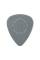 Медиатор Dunlop 4500 Prim Grip Delrin 500 Guitar Pick 0.71 mm (1 шт.)