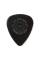 Медиатор Dunlop 4500 Prim Grip Delrin 500 Guitar Pick 0.96 mm (1 шт.)