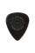 Медиатор Dunlop 4500 Prim Grip Delrin 500 Guitar Pick 0.96 mm (1 шт.)