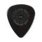 Медиатор Dunlop 4500 Prim Grip Delrin 500 Guitar Pick 0.96 mm (1 шт.)