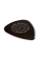 Медиатор Dunlop 4500 Prim Grip Delrin 500 Guitar Pick 0.96 mm (1 шт.)