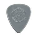 Медіатор Dunlop 4500 Prim Grip Delrin 500 Guitar Pick 1.50 mm (1 шт.)