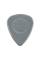 Медиатор Dunlop 4500 Prim Grip Delrin 500 Guitar Pick 1.50 mm (1 шт.)