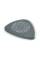 Медиатор Dunlop 4500 Prim Grip Delrin 500 Guitar Pick 1.50 mm (1 шт.)