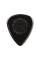 Медиатор Dunlop 4500 Prim Grip Delrin 500 Guitar Pick 2.0 mm (1 шт.)