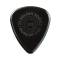 Медіатор Dunlop 4500 Prim Grip Delrin 500 Guitar Pick 2.0 mm (1 шт.)
