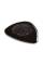 Медиатор Dunlop 4500 Prim Grip Delrin 500 Guitar Pick 2.0 mm (1 шт.)