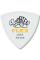 Медиатор Dunlop 456R Tortex Flex Triangle Pick 0.73 mm (1 шт.)