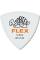 Медиатор Dunlop 456R Tortex Flex Triangle Pick 0.60 mm (1 шт.)