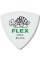 Медіатор Dunlop 456R Tortex Flex Triangle Pick 0.88 mm (1 шт.)
