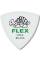 Медиатор Dunlop 456R Tortex Flex Triangle Pick 0.88 mm (1 шт.)
