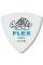 Медиатор Dunlop 456R Tortex Flex Triangle Pick 1.0 mm (1 шт.)