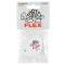 Медіатори Dunlop 456P.50 Tortex Flex Triangle Player's Pack 0.50 mm (6 шт.)
