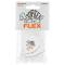 Медиаторы Dunlop 456P.60 Tortex Flex Triangle Player's Pack 0.60 mm (6 шт.)
