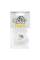 Медиаторы Dunlop 456P.73 Tortex Flex Triangle Player's Pack 0.73 mm (6 шт.)