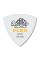 Медиаторы Dunlop 456P.73 Tortex Flex Triangle Player's Pack 0.73 mm (6 шт.)