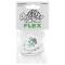 Медіатори Dunlop 456P.88 Tortex Flex Triangle Player's Pack 0.88 mm (6 шт.)