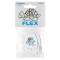 Медиаторы Dunlop 456P1.0 Tortex Flex Triangle Player's Pack 1.0 mm (6 шт.)