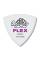 Медиаторы Dunlop 456P1.14 Tortex Flex Triangle Player's Pack 1.14 mm (6 шт.)